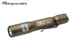 Browning Ridgeline Flashlight