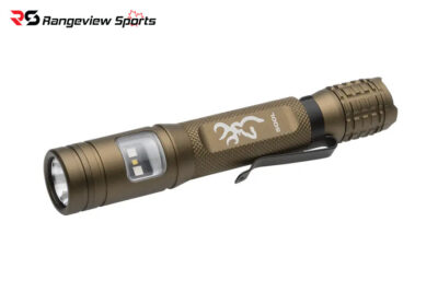 Browning Ridgeline Flashlight