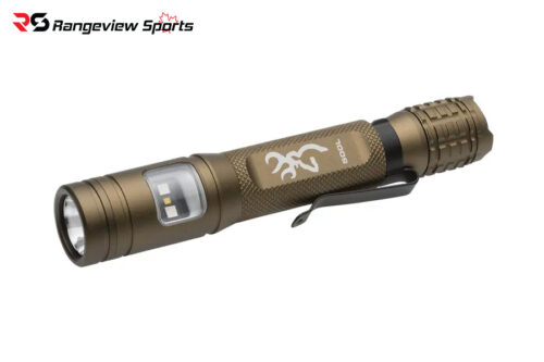 1-13.jpg Browning Ridgeline Flashlight