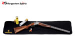 Browning Gun Cleaning Mat