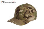 Browning Phantom Multicam Cap - L/XL