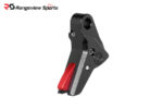 Timney Enhanced Feel Trigger Shoe for Glock GEN 5