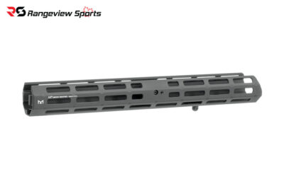 Midwest Industries Rossi 92 M-LOK Handguard
