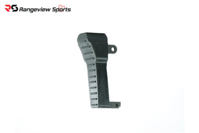 Manticore Arms X95 Curved Buttpad