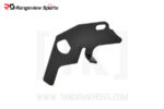 TandemKross "Guardian" Bolt Release Plate for Ruger 10/22