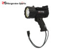 Browning High Noon USB Rechargeable Wide Angle Flashlight