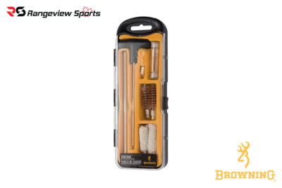 Browning Shotgun Cleaning Kit