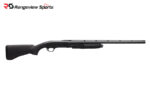 Browning BPS Field Composite Shotgun, 3.5'' 12Ga 28'' Barrel