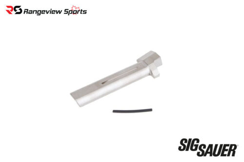 Sig Sauer P320 X-Series Grip Weight, 1.6 Oz, Retainer