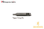 Browning Genuine Citori/725 Shotgun 12Ga Upper Firing Pin