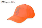 Browning Hi-Viz Blaze Hunting Cap