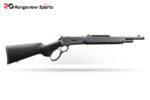Chiappa 1886 Wildlands MHR 45-70 Govt Lever Action Rifle 16.5'' Barrel