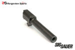 SIG Sauer P226 Barrel, 4.4'' 9mm