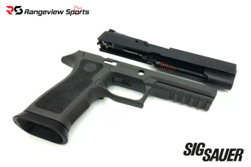 2-18.jpg Sig Sauer P320 Xfive Txg Caliber X-Change Kit - 9Mm