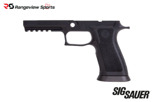 2-19.jpg Sig Sauer P320 X-Five Full Size Grip Module - Medium