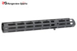 Midwest Industries Rossi 95 M-LOK Handguard
