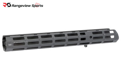 Midwest Industries Rossi 95 M-LOK Handguard
