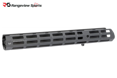 Midwest Industries Rossi 95 M-Lok Handguard