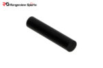 TandemKross "Shock Block" Bolt Buffer for Ruger 10/22