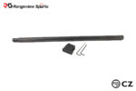 CZ 457 MINISET Varmint 22 LR Barrel, 20'' 1/2-20 Threaded