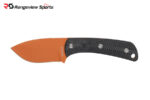 Browning Back Country Fixed Blade Knive - Small