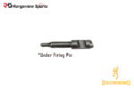 Browning Genuine Citori/725 Shotgun 12Ga Bottom Firing Pin