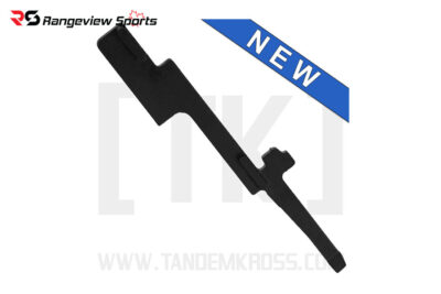 TandemKross "Fire Starter" Striker for Taurus TX 22
