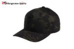 Browning Phantom Multicam Black Cap - L/XL