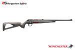Winchester Xpert Rimfire Rifle, 22 LR 18" Barrel