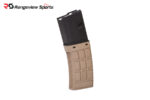 TangoDown ARC 223/5.56 AR Rifle Magazine - 5/30 FDE