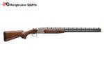 Browning Citori CX White Shotgun