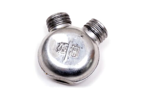 Chinese Sks 五六式 7.62X39Mm W/ Blade Bayonet - Image 5