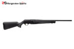 Browning BAR MK3 Stalker Rifle