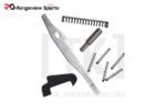 Tandemkross Essential Maintenance Kit for Ruger® 10/22®