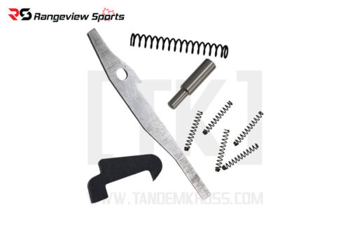 6.jpg Tandemkross Essential Maintenance Kit For Ruger® 10/22®