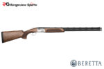 Beretta 694 Sporting Shotgun