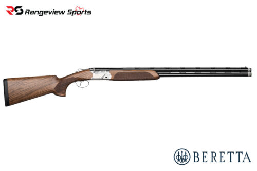 694-2.jpg Beretta 694 Sporting Shotgun - Image 1