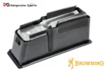Browning BLR Magazine 270 WIN
