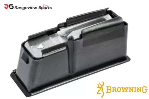 Browning-BLR-Magazine-270-WIN-rangeview-sports-canada-jpg.webp Browning Blr Magazine 270 Win - Image 1