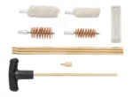 Browning Shotgun Cleaning Kit - Image 2