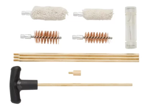 Browning-Shotgun-Cleaning-Kit-124203_D1.webp Browning Shotgun Cleaning Kit - Image 2