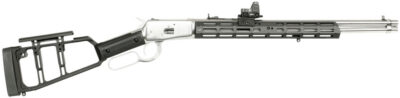 Midwest Industries Rossi 92 M-LOK Handguard - Image 2