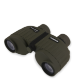 Steiner Military Marine 8x30mm Binoculars - Image 2