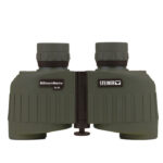 Steiner Military Marine 8x30mm Binoculars