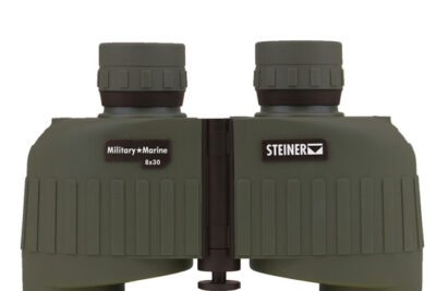 Steiner Military Marine 8x30mm Binoculars