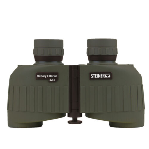 S2034-Military-Marine_8x30-850x850-1.jpg Steiner Military Marine 8X30Mm Binoculars