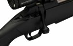 Winchester XPR Rifle, 6.5 Creedmoor 22'' Barrel - Image 3