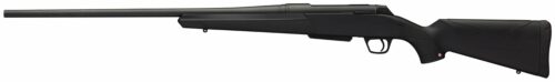 Winchester-XPR-Composite-535700228_D1.jpg Winchester Xpr Rifle, 6.5 Creedmoor 22'' Barrel - Image 2