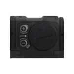Aimpoint ACRO S-2, 9 MOA Red Dot Sight w/ Integrated Shotgun Rib Mount - Image 4