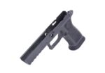 SIG Sauer P320 TXG Full Size Grip Module w/ Magwell & Weight - Medium - Image 2